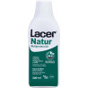 Lacer Natur