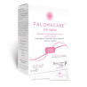 Procare Palomacare