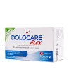Procare Dolocare