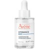 Avène Hydrance