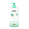 Isdin Baby Naturals