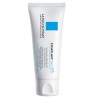 La Roche Posay Cicaplast