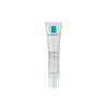 La Roche Posay Effaclar