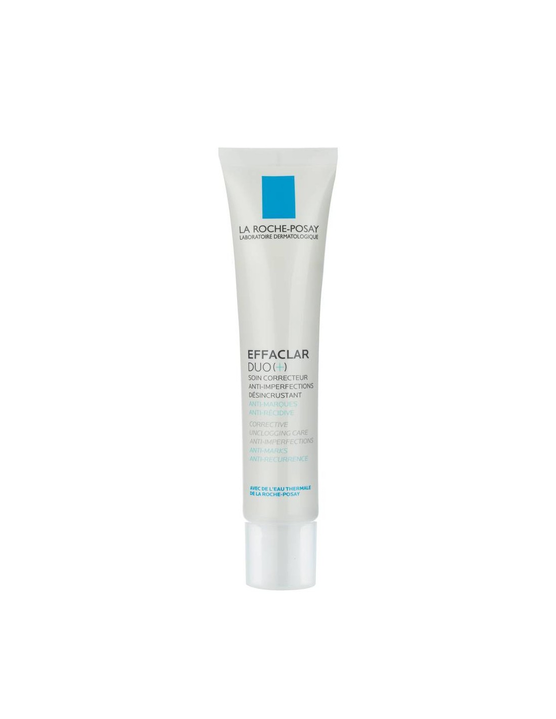 La Roche Posay Effaclar