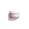 Caudalie Resveratrol Lift