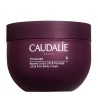 Caudalie Vinosculpt