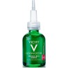 Vichy Normaderm