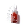 Vichy Liftactiv