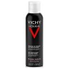 Vichy Homme