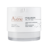 Avène Hyaluron Activ B3