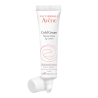 Avène Cold Cream