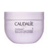 Caudalie Vinotherapist