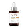 Avène Vitamin Activ Cg