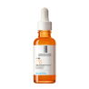 La Roche Posay Pure Vitamin C10