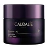 Caudalie Premier Cru