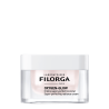 Filorga Oxygen Glow