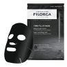 Filorga Time Filler