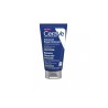 CeraVe Reparador