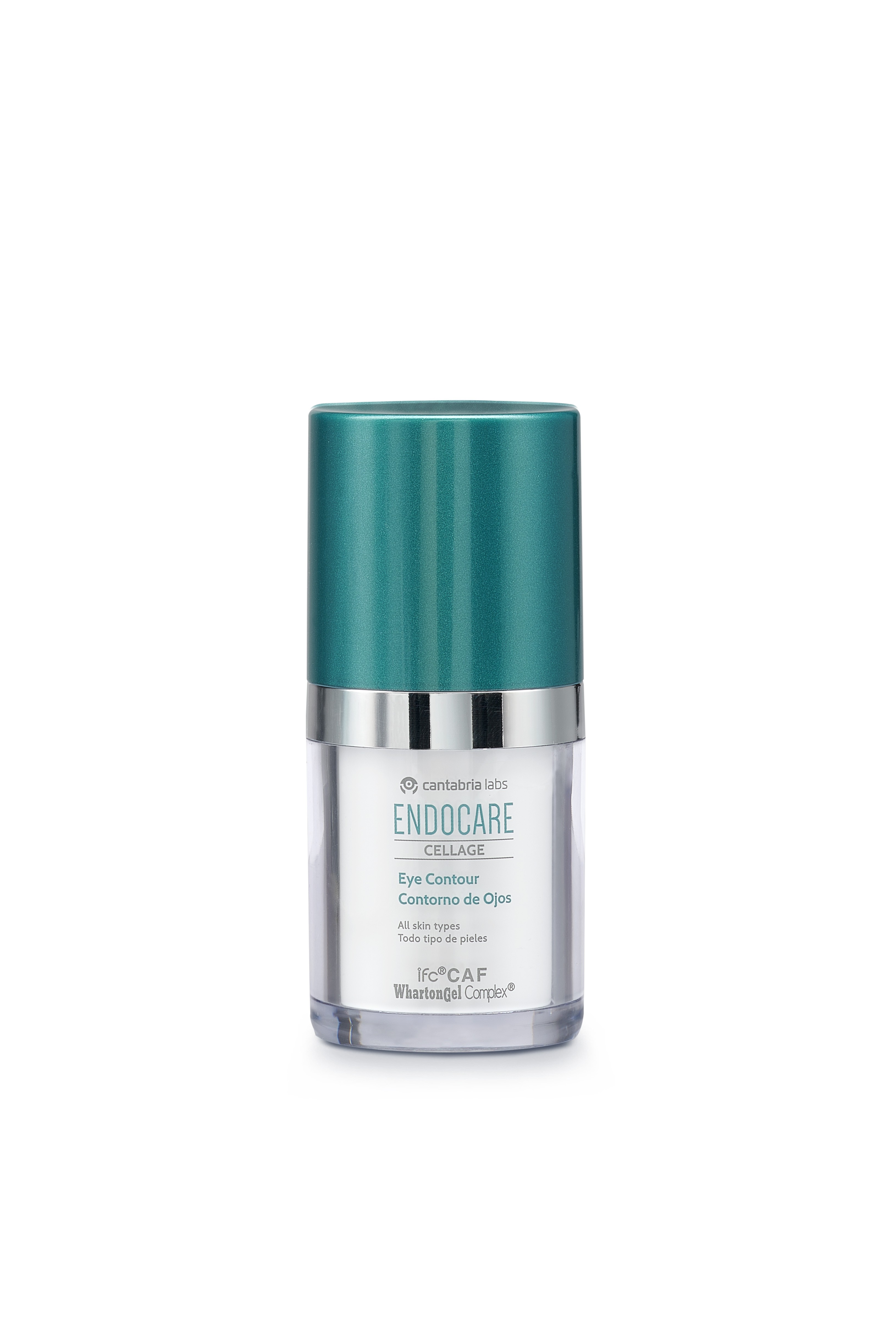 Cantabria Labs Endocare