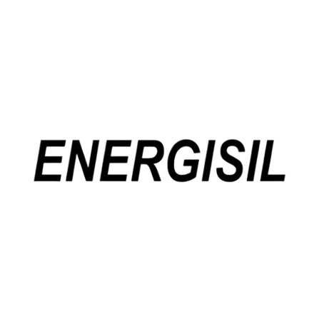 Logo Energisil