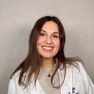 Bea
