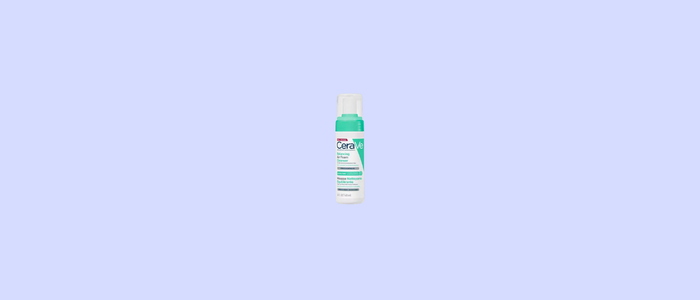 CeraVe