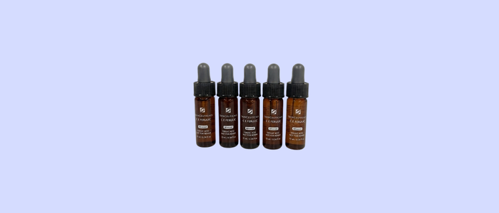 Skinceuticals