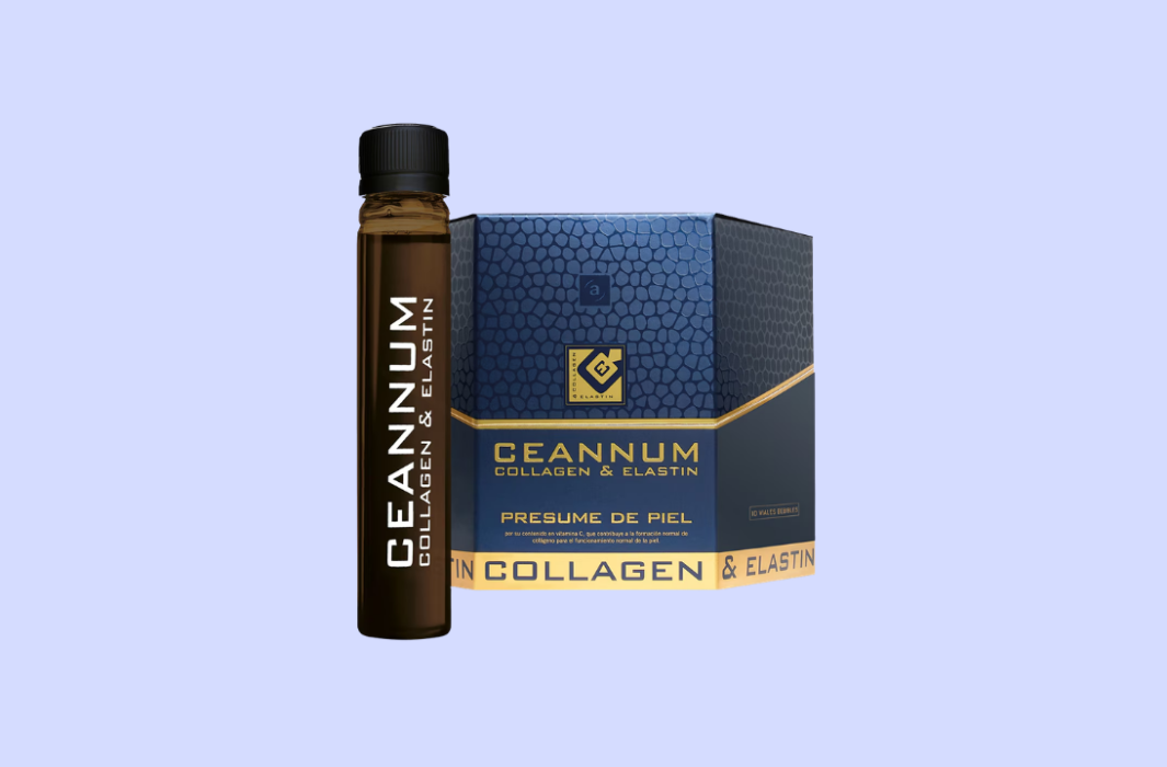 Ceannum