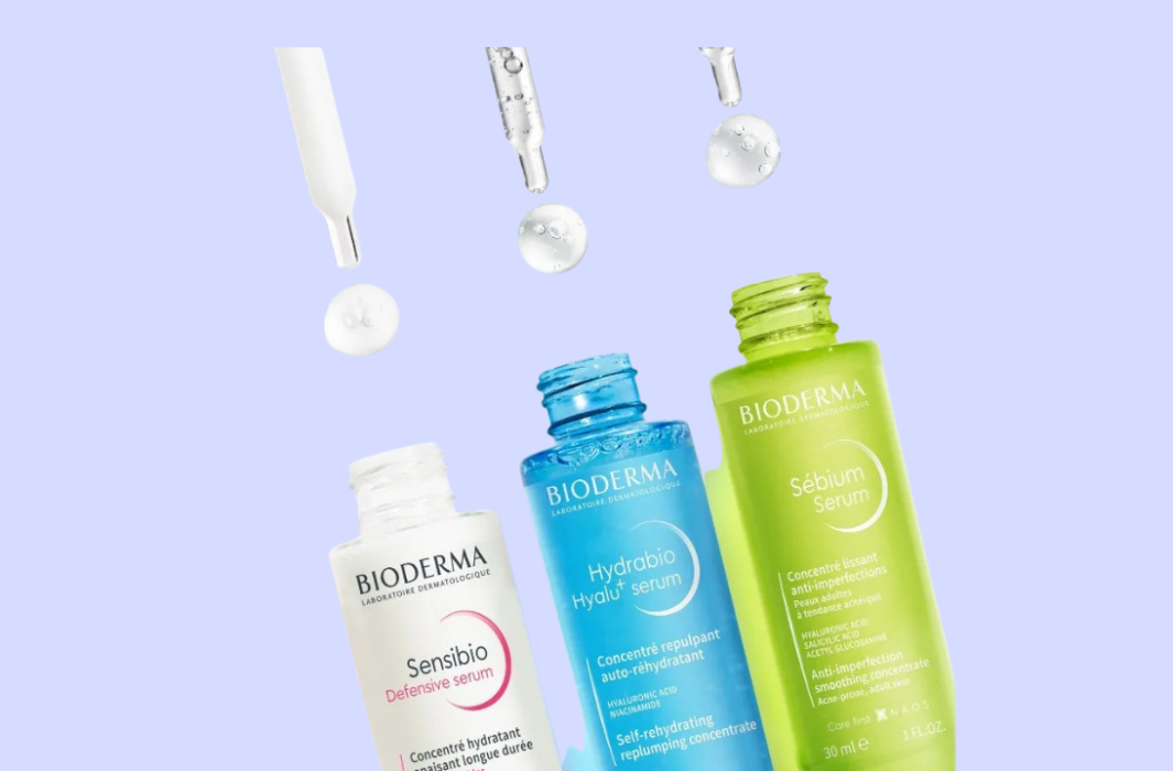 Bioderma