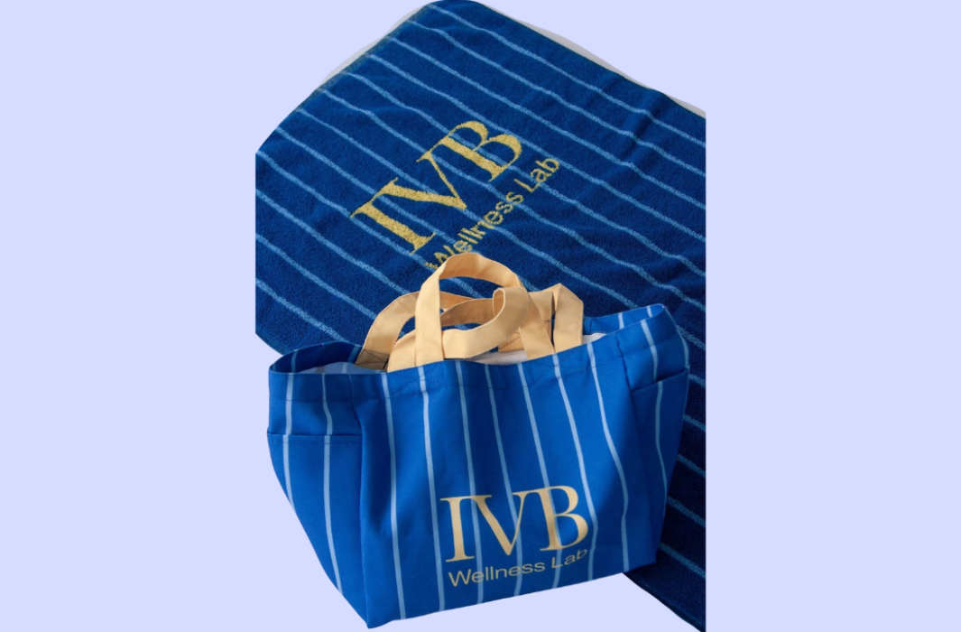 IVB