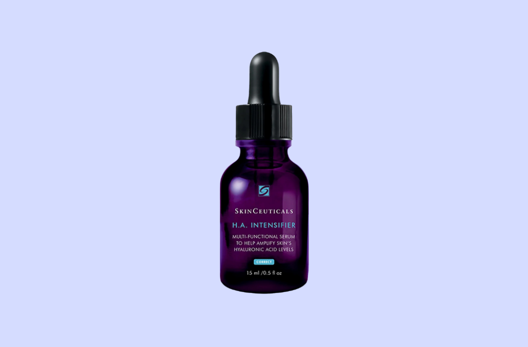 Skinceuticals