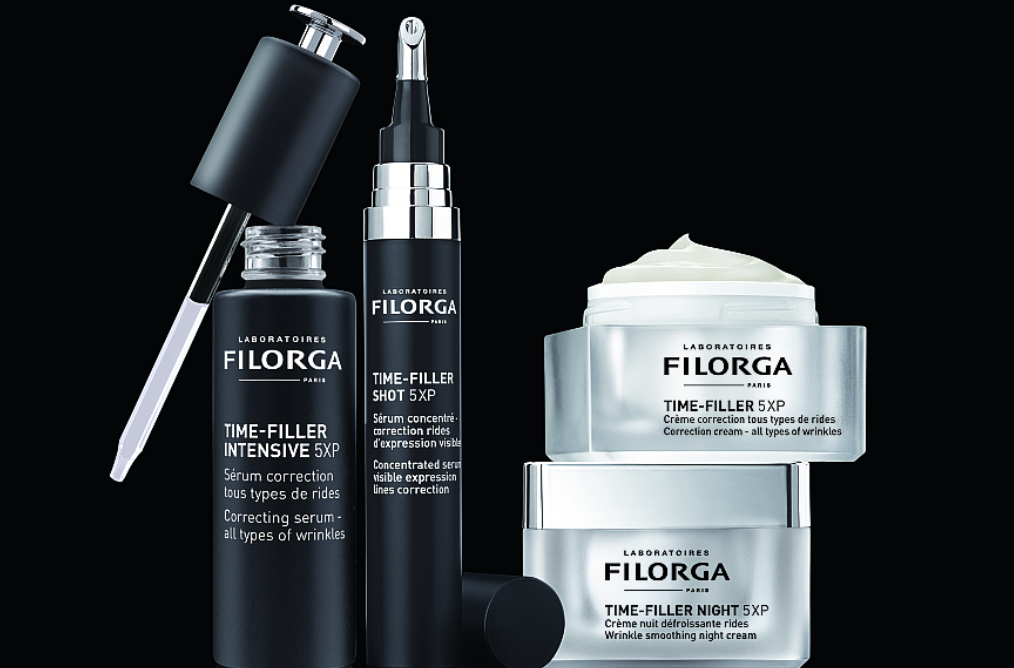 Filorga Time Filler
