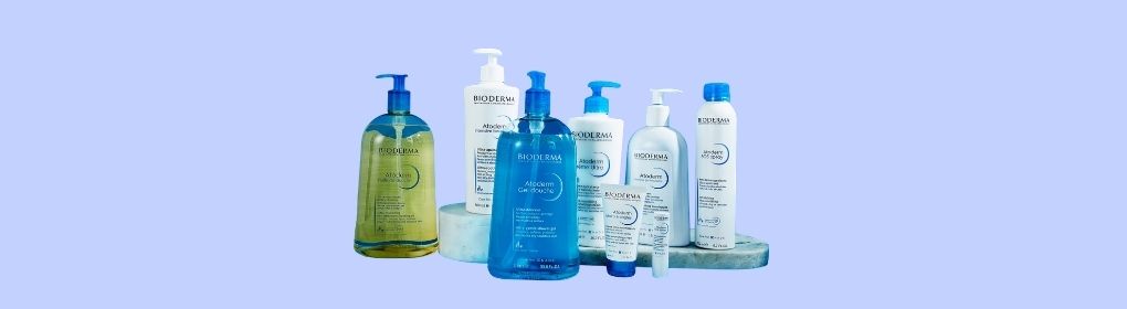 Atoderm
