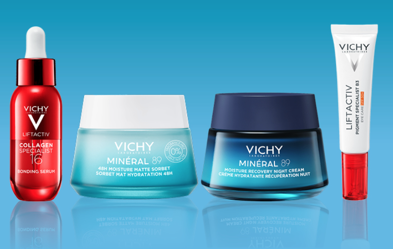 Vichy